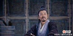 【历史故事】刘邦病入膏肓，为何骂走唯一能救他的神医？学者：令人叹服的善良