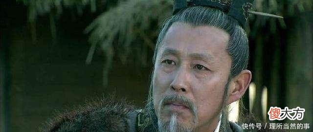 【历史故事】刘邦病入膏肓，为何骂走唯一能救他的神医？学者：令人叹服的善良
