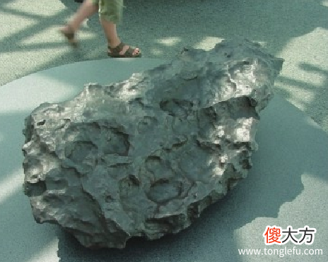 芝加哥阿德勒天文馆简介——兼有天文博物馆特色的芝加哥阿德勒天文馆