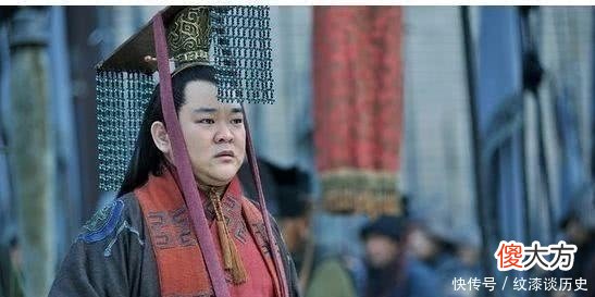 【爱历史】诸葛亮死后刘禅查他家底，查完后为何大怒？专家：换成你也难接受！