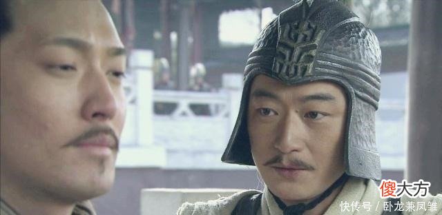 【爱历史】历史中的巧合，这几位名人，全都死在了与自己名字相克的地方！