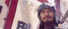 【历史故事】他是蜀国一代名将，为什么神秘消失了！