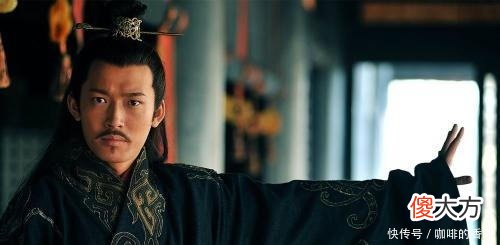 【爱历史】孙权到底在干什么，曹操和刘备死后，他为什么没有统一全国！