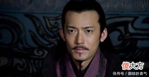 【爱历史】孙权到底在干什么，曹操和刘备死后，他为什么没有统一全国！
