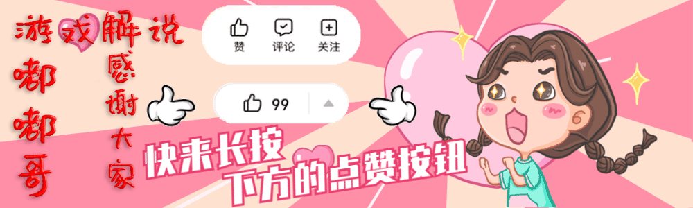 【游戏迷】敌方秒选钟无艳怎么办？放弃吕布，别用亚瑟，他让钟无艳不敢出塔
