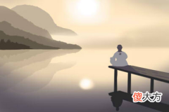 出生日的命运-8月6日生日性格解析(图文)