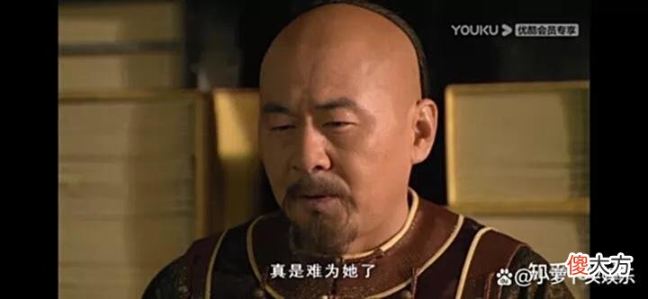 【爱历史】怎样用一句话证明你看过《甄嬛传》？十级学者经典名场面修炼手册