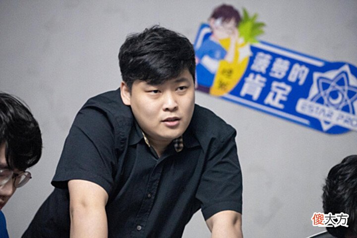 【游戏世界】GK3-2eStar,坦然常规赛又开摆了?SK:eStar中辅前期对抗不过