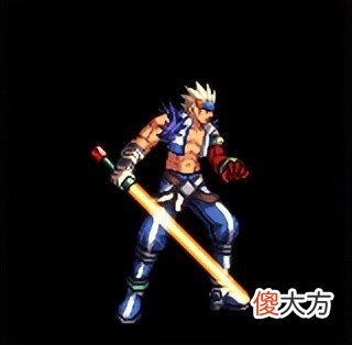 【游戏迷】DNF回忆：逝去的光剑突然攻击我，这是独属于剑魂的荣光
