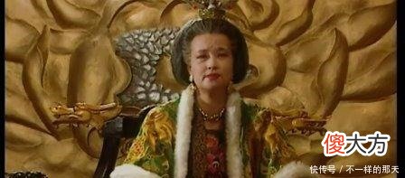 【爱历史】真正的宣太后芈月，你了解多少！