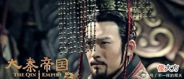 【爱历史】真正的宣太后芈月，你了解多少！