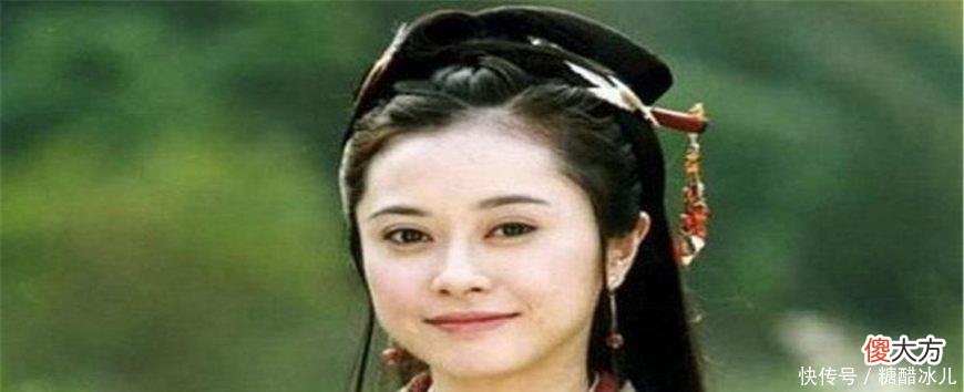 【历史故事】此人是李自成的部下，却带李自成的老婆跑了，竟然被封为一品大员！