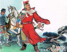 【历史故事】岳飞若是没被杀害，宋朝是不是就能够收复河山？