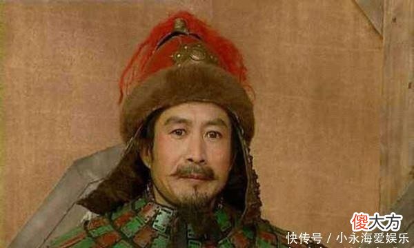 【爱历史】此人出了个馊主意，被执行军法斩首示众，却令曹操背上黑锅