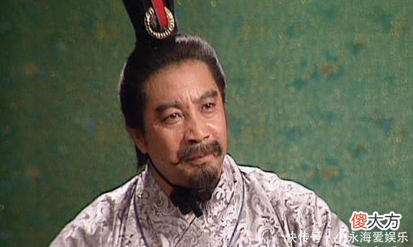 【爱历史】此人出了个馊主意，被执行军法斩首示众，却令曹操背上黑锅