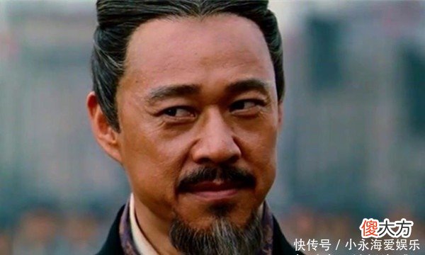 【爱历史】此人出了个馊主意，被执行军法斩首示众，却令曹操背上黑锅