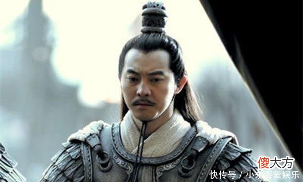 【爱历史】此人出了个馊主意，被执行军法斩首示众，却令曹操背上黑锅