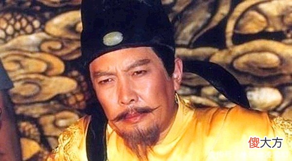 【历史故事】明朝最精明的皇帝，把自己伪装得很软弱，最终名垂千古