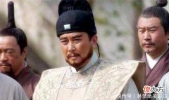 【历史故事】明朝最精明的皇帝，把自己伪装得很软弱，最终名垂千古