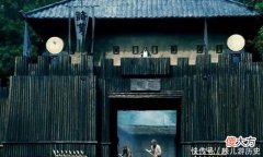 【爱历史】城楼上的两书童，其实是空城计最大疑点，难怪司马懿看见立马撤兵！