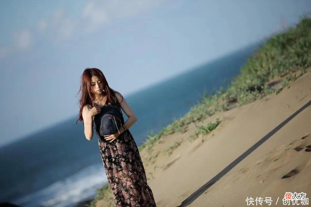 【星座控】8月15日后，吉星高照，幸运不断，幸福值上升，喜迎大丰收的3生肖