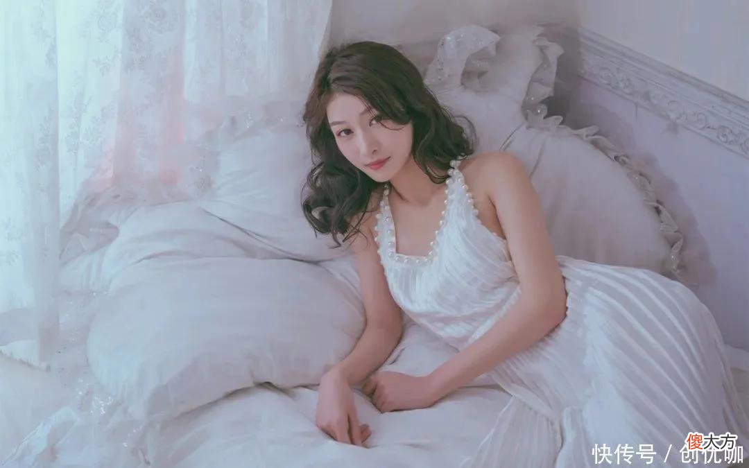 【星座控】8月15日后，吉星高照，幸运不断，幸福值上升，喜迎大丰收的3生肖