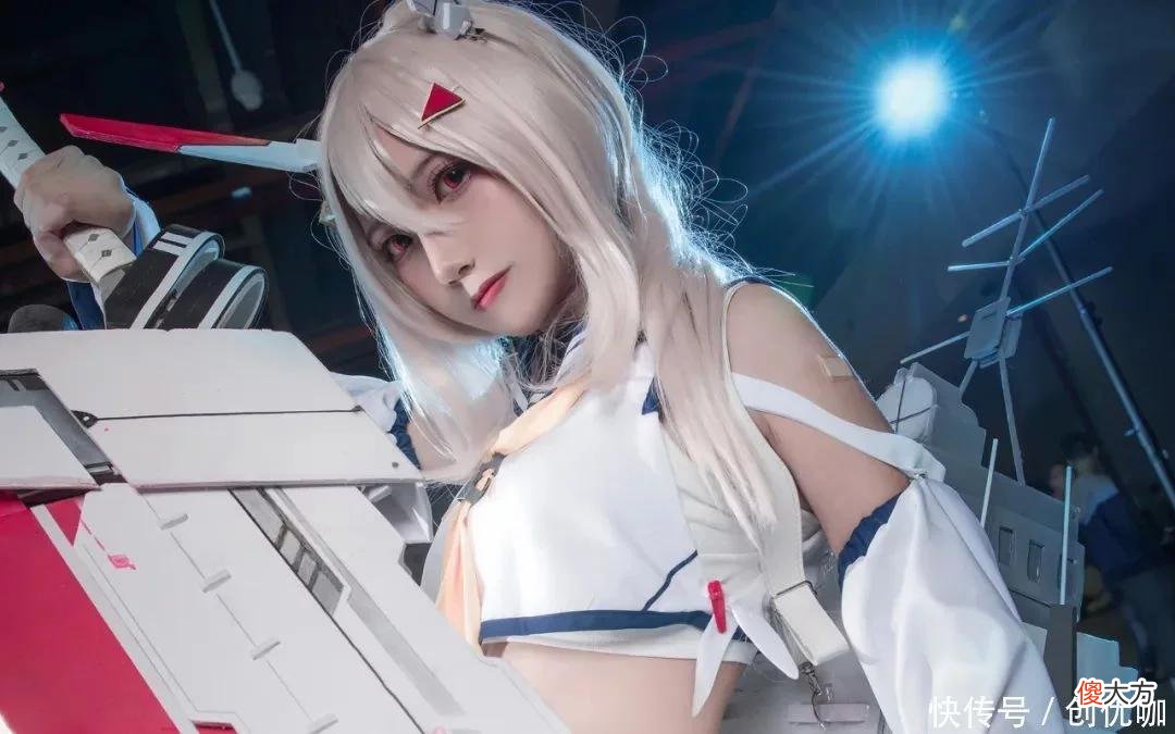 【星座控】8月15日后，吉星高照，幸运不断，幸福值上升，喜迎大丰收的3生肖