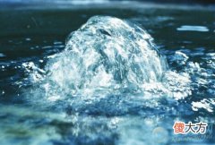 甲申乙酉泉中水(图文)
