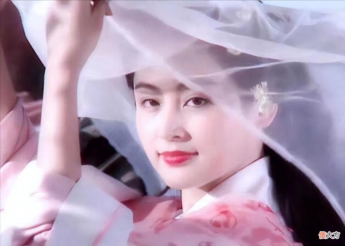 【就爱时尚】中国古代四大美女，都有生理缺陷？你知道都是什么缺陷吗？