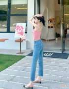 【时尚一点】辣妹鞋是今年的热门单品