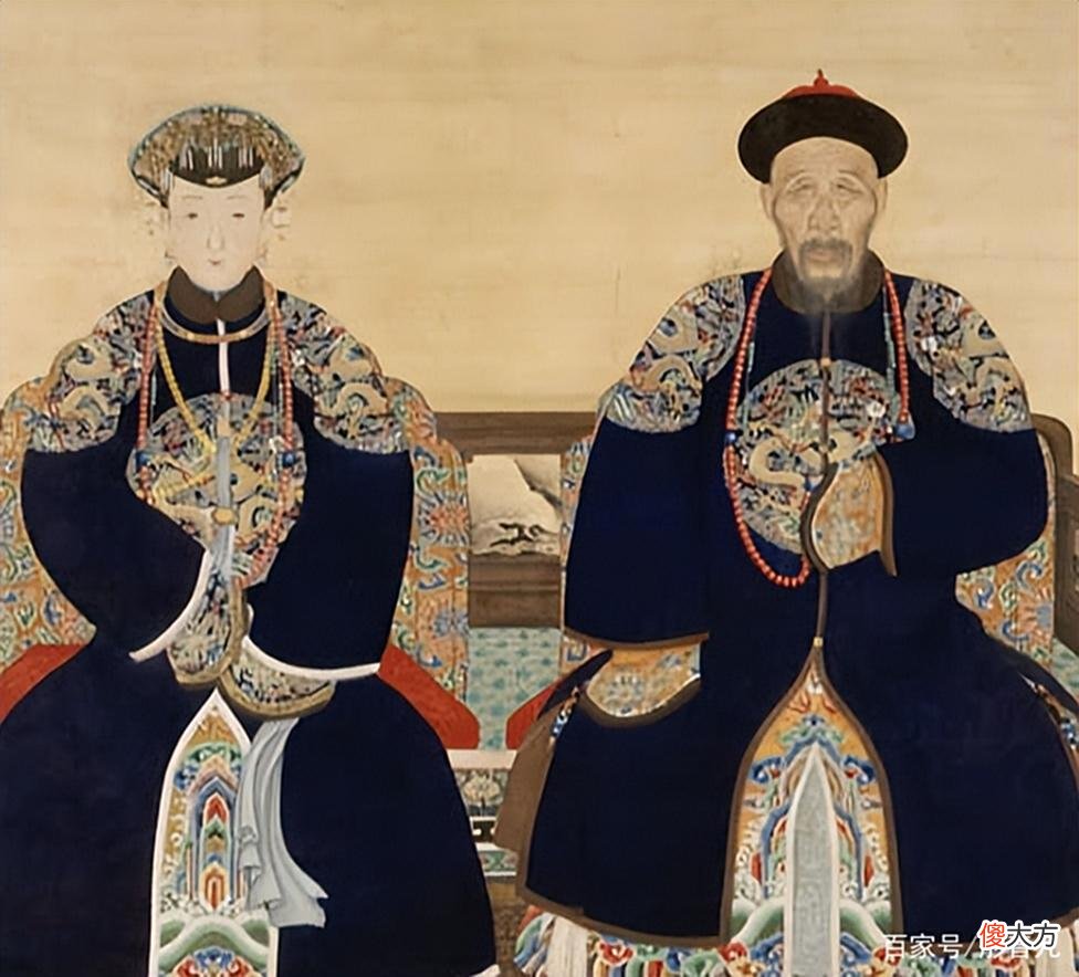 【爱历史】你以为古代参加举人大挑很简单吗？其实不然，原来还有这些要求