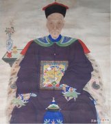 【爱历史】你以为古代参加举人大挑很简单吗？其实不然，原来还有这些要求