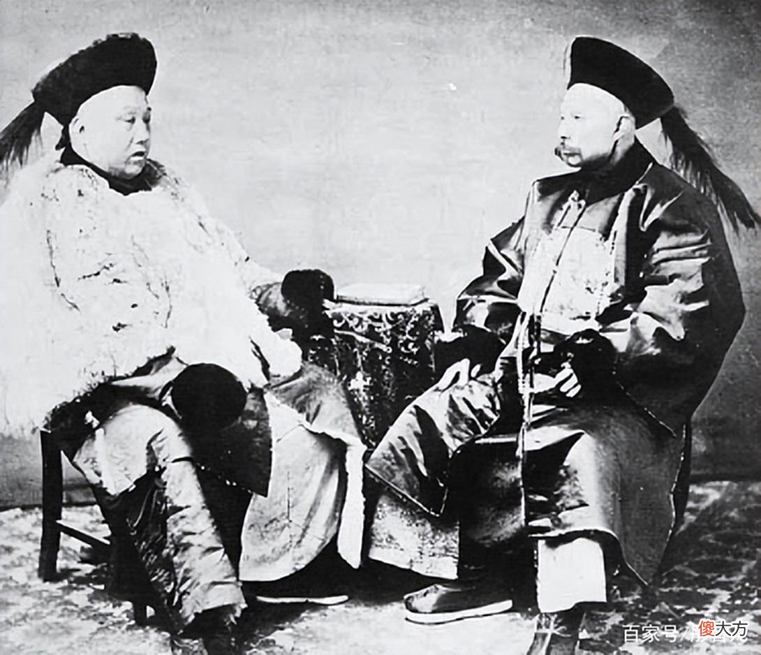 【爱历史】你以为古代参加举人大挑很简单吗？其实不然，原来还有这些要求