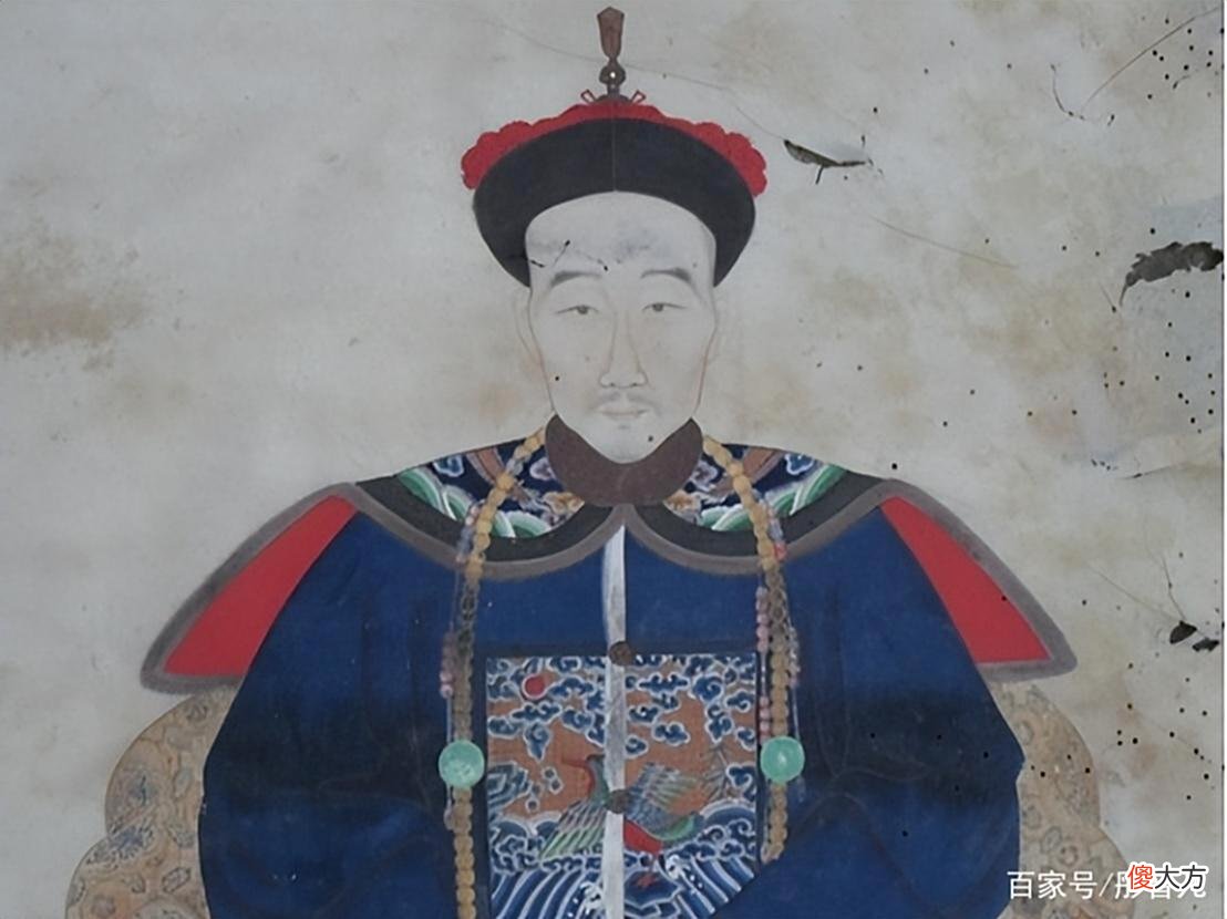 【爱历史】你以为古代参加举人大挑很简单吗？其实不然，原来还有这些要求