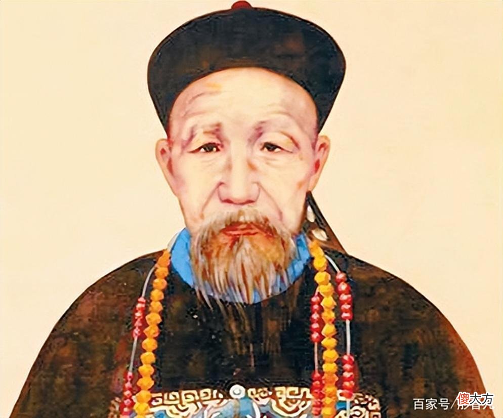 【爱历史】你以为古代参加举人大挑很简单吗？其实不然，原来还有这些要求