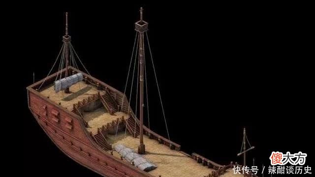 【爱历史】历史上唐朝很强大,但是到底有多么强大?得到全世界的认可