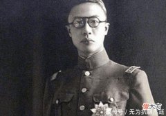 【历史故事】无法生育的溥仪，对日本太后提出一不情之请？天皇都不好意思拒绝