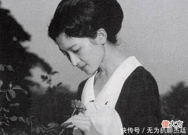 【历史故事】无法生育的溥仪，对日本太后提出一不情之请？天皇都不好意思拒绝