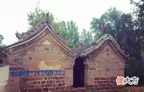 【爱历史】曹操诛文丑，一次教科书般完美的战略退却