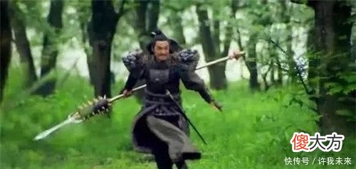 【历史故事】中国失传的三大兵器，一件流失日本，一件无法复制，一件以一敌十