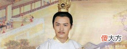 【历史故事】他是中国历史上名声最好的皇帝,驾崩以后,敌国首领也哭了！