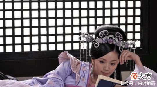 【历史故事】他是中国历史上名声最好的皇帝,驾崩以后,敌国首领也哭了！