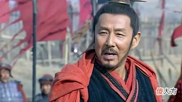 【历史故事】三定江南：以周玘为首的江东世家大族，稳定了江东政局