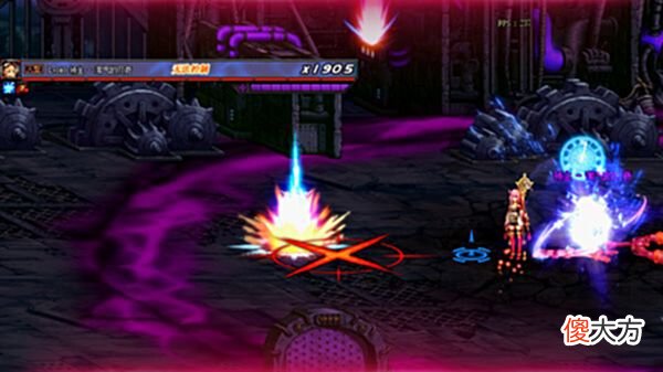 【游戏迷】DNF：国服8.11国服版本减负穿越更新，高级副本血量大砍！