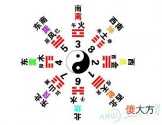 八字预测 如何学四柱命理(图文)