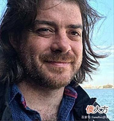 【游戏迷】《黑相集》创意总监分享：制作互动叙事恐怖游戏的三个规则