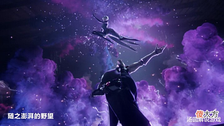 【游戏迷】LOL:拳头宣布不再更新英雄!广大玩家忐忑,可千万别霍霍老英雄