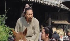 【爱历史】李善长退休时已年逾古稀，朱元璋为何还不肯放过他？