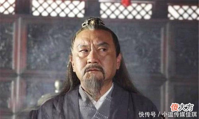 【爱历史】李善长退休时已年逾古稀，朱元璋为何还不肯放过他？
