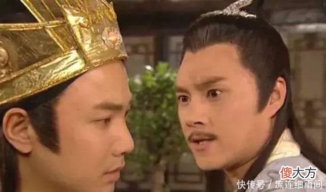 【爱历史】在靖难之役后，朱棣是怎样对待大哥朱标的妻子和儿女的？